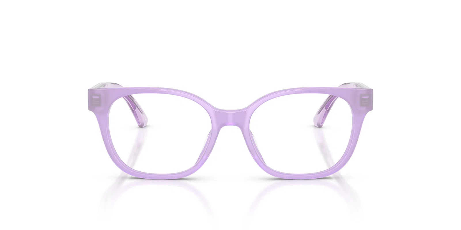Emporio Armani Kids 3014U Eyeglasses - view 24
